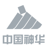 Image is not available